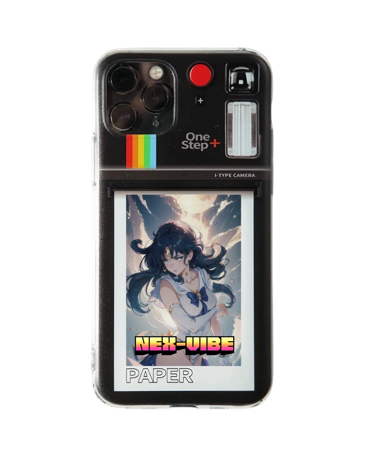 phonecase-000000-front