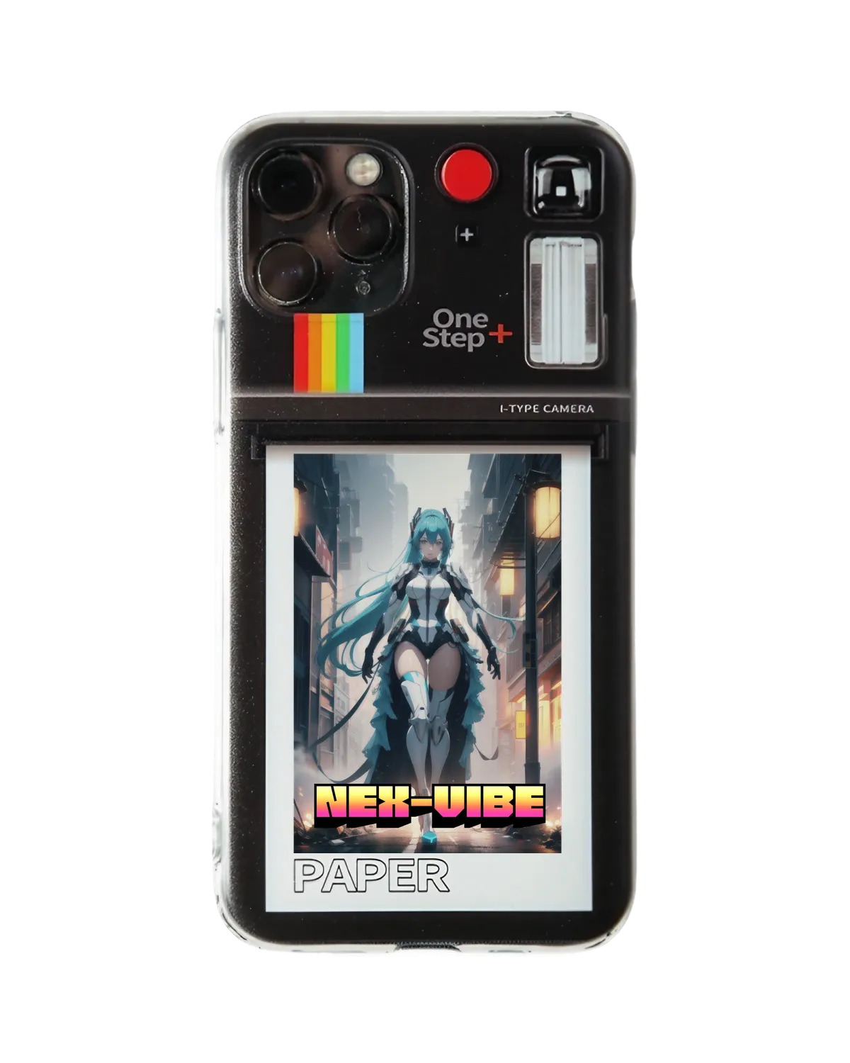 phonecase-000000-front