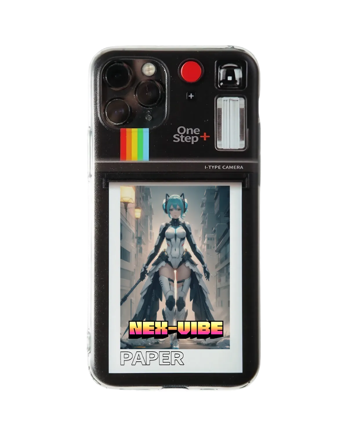 phonecase-000000-front