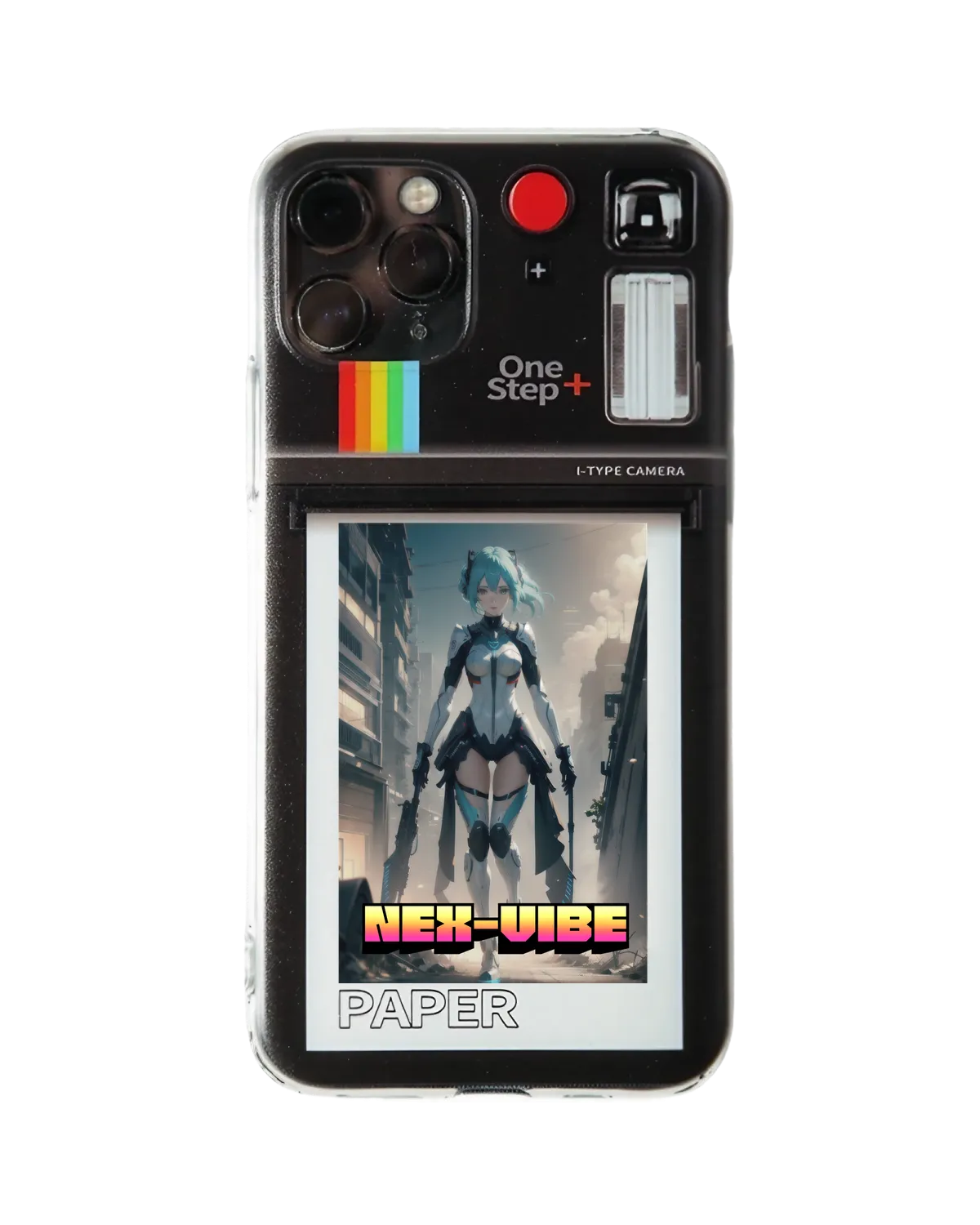 phonecase-000000-front