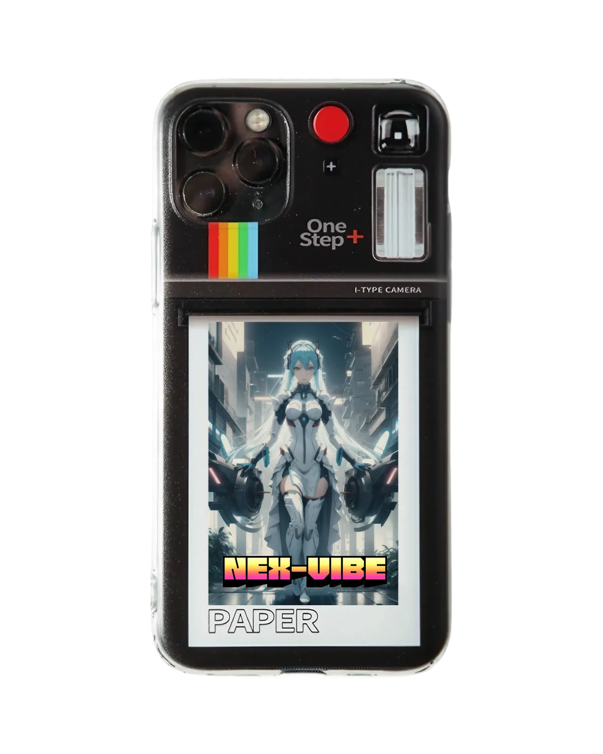 phonecase-000000-front