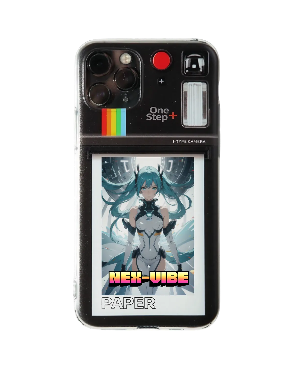 phonecase-000000-front