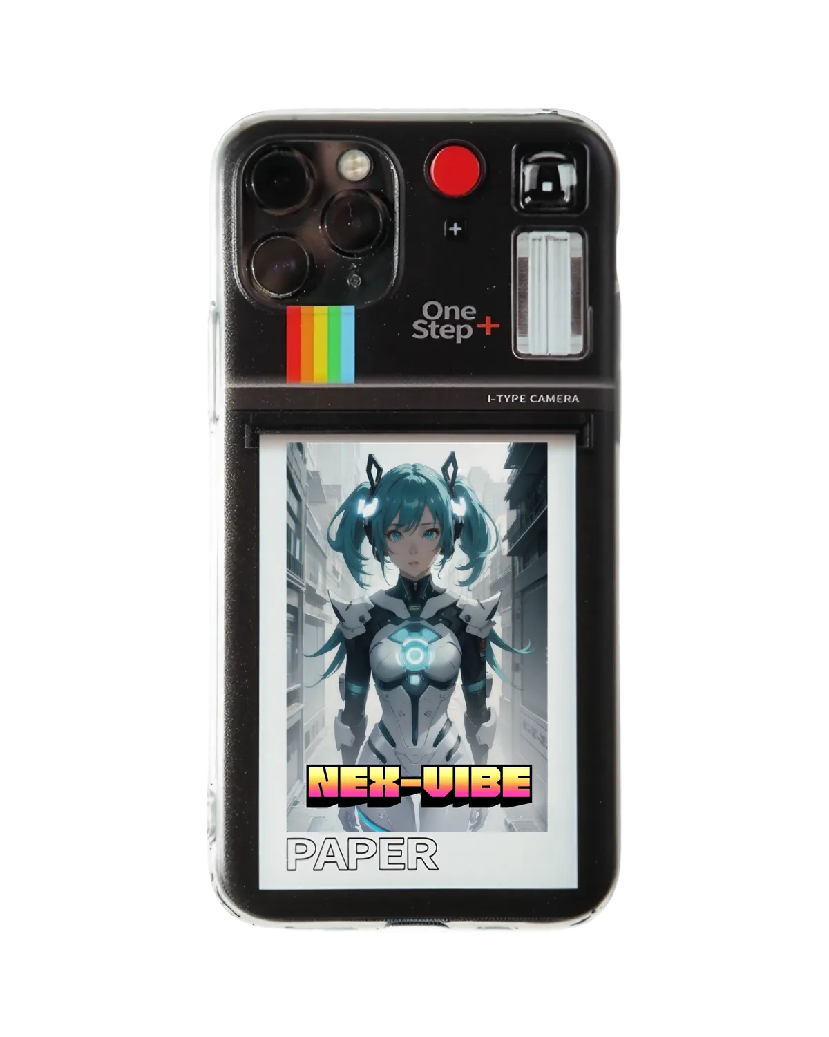 phonecase-000000-front