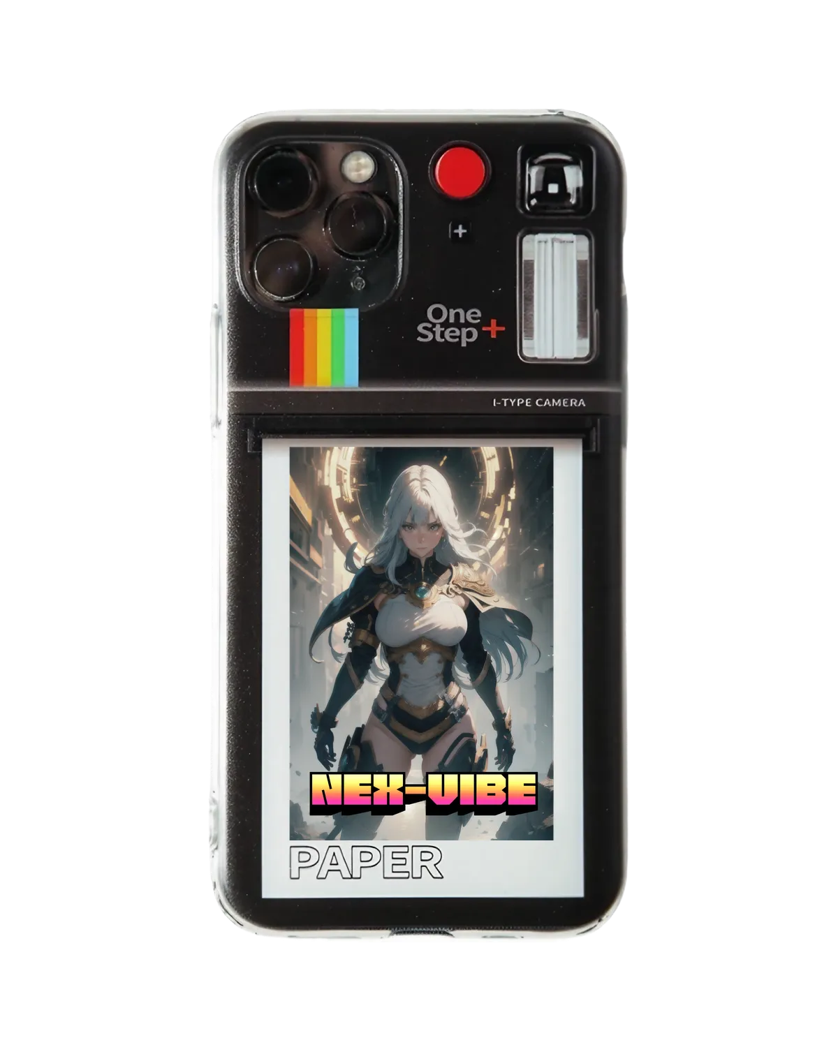 phonecase-000000-front