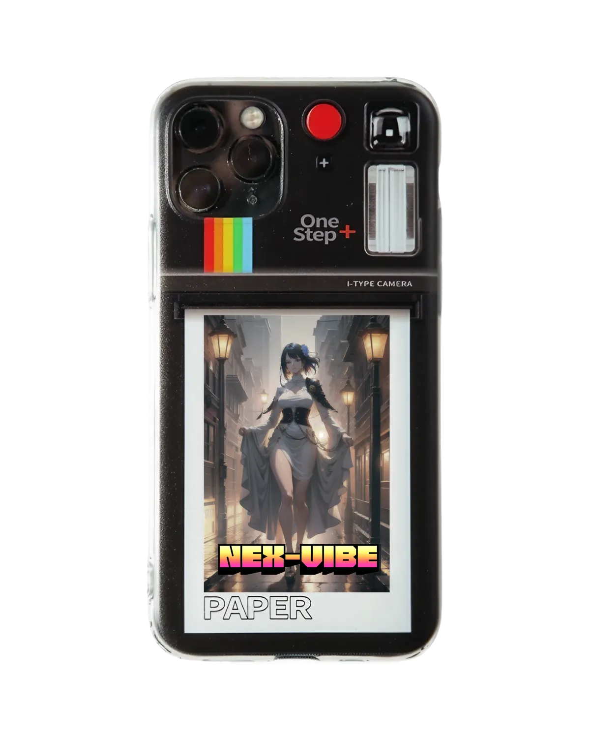 phonecase-000000-front