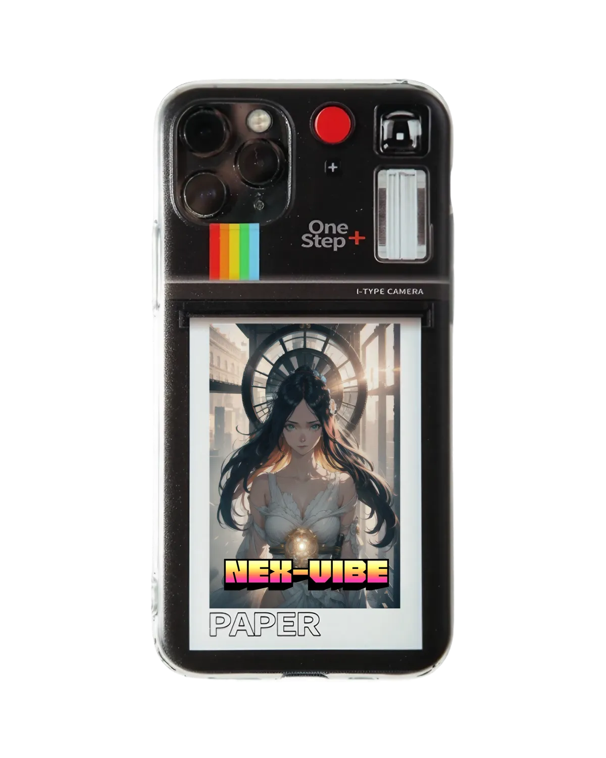 phonecase-000000-front