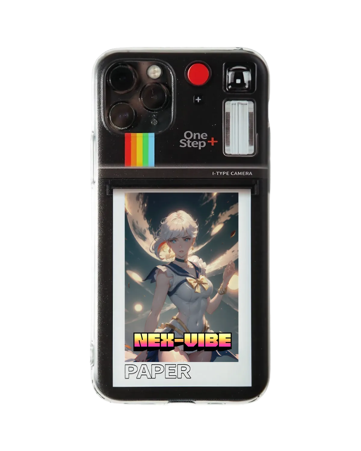 phonecase-000000-front