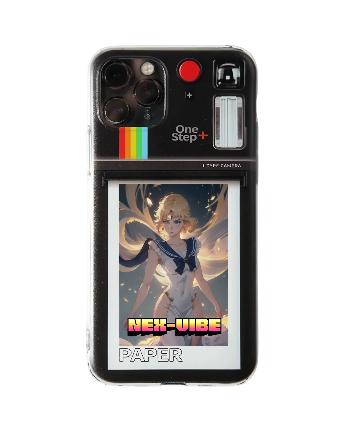 phonecase-000000-front