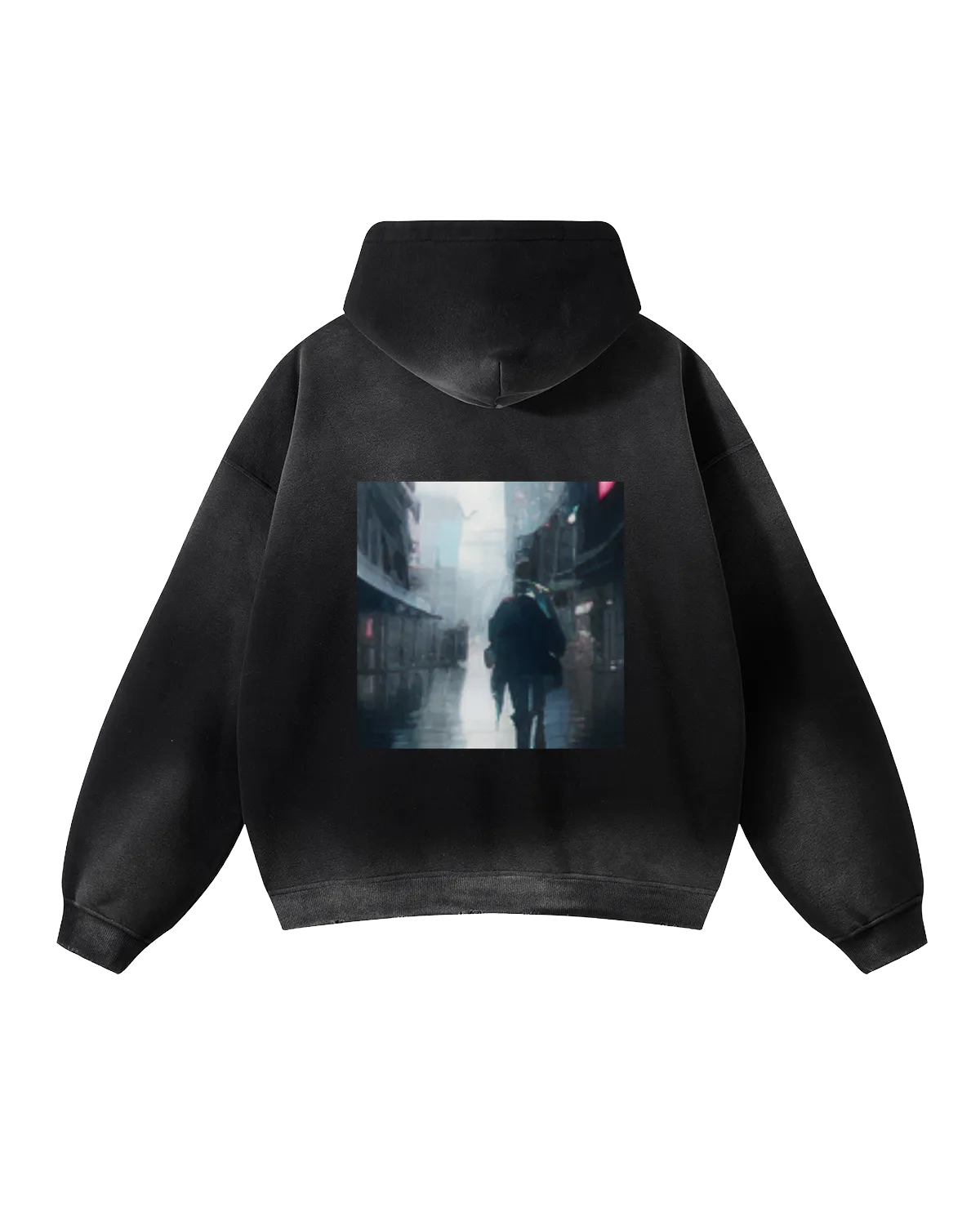 hoodie-000000-back