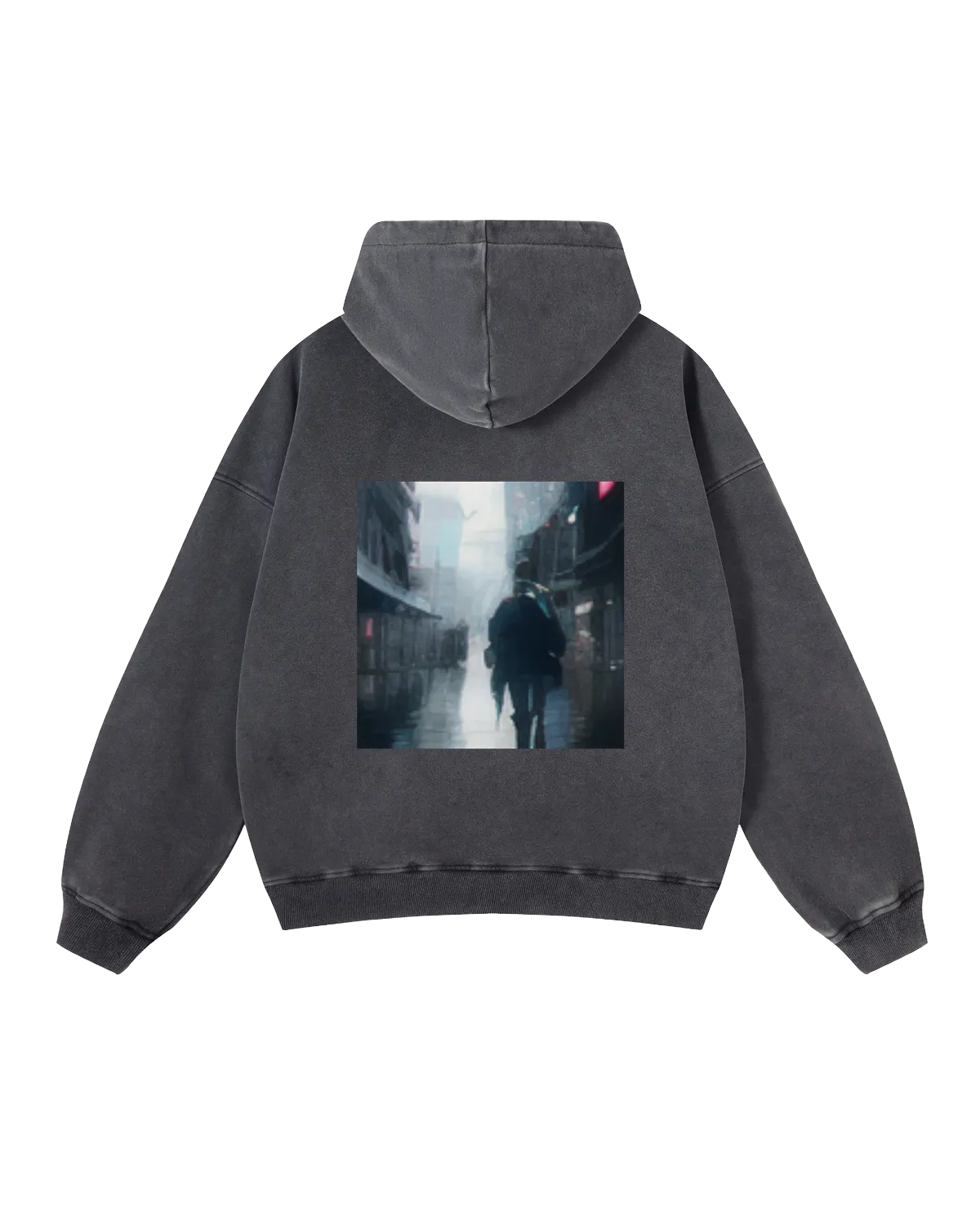 hoodie-4B4A50-back