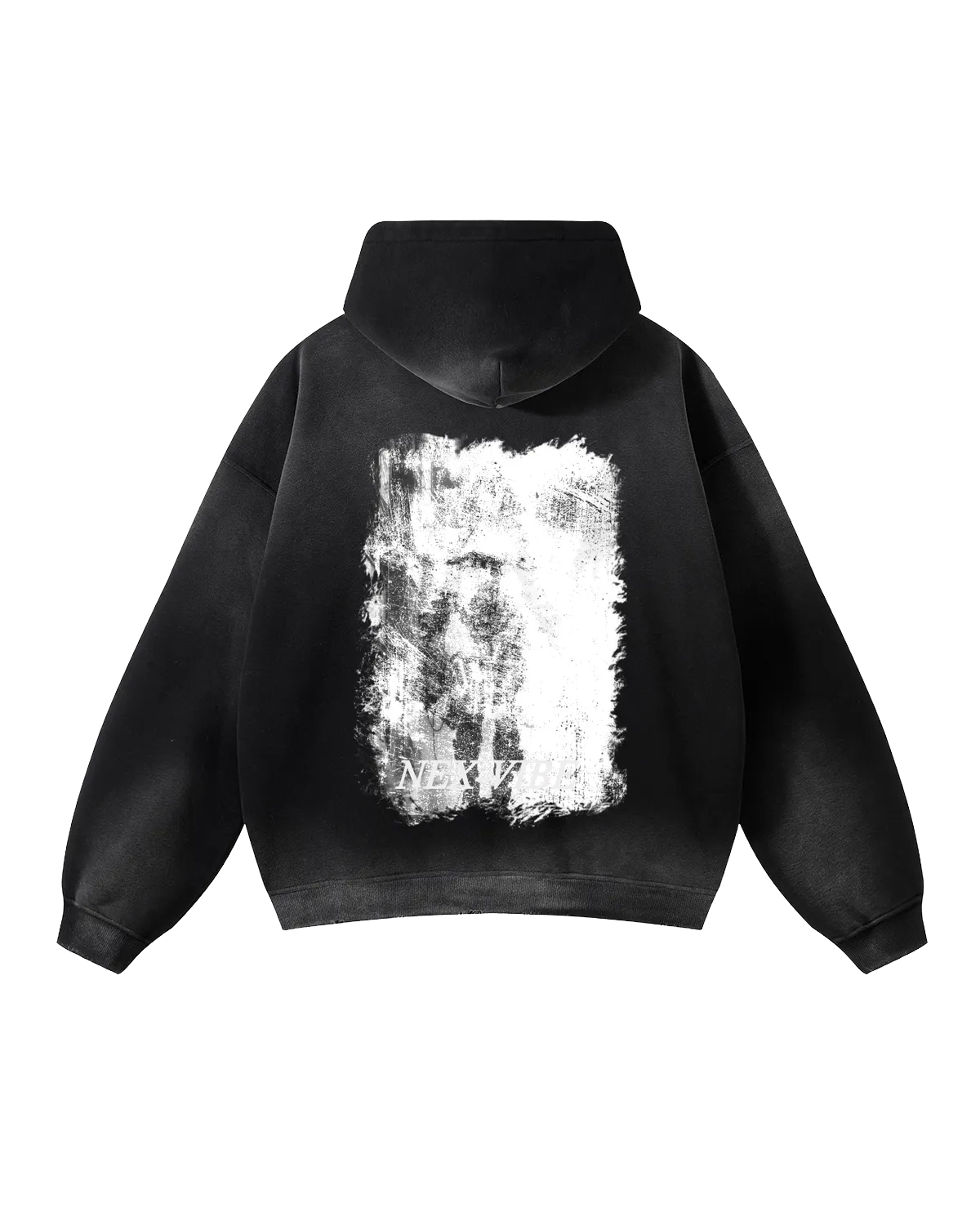 hoodie-000000-back