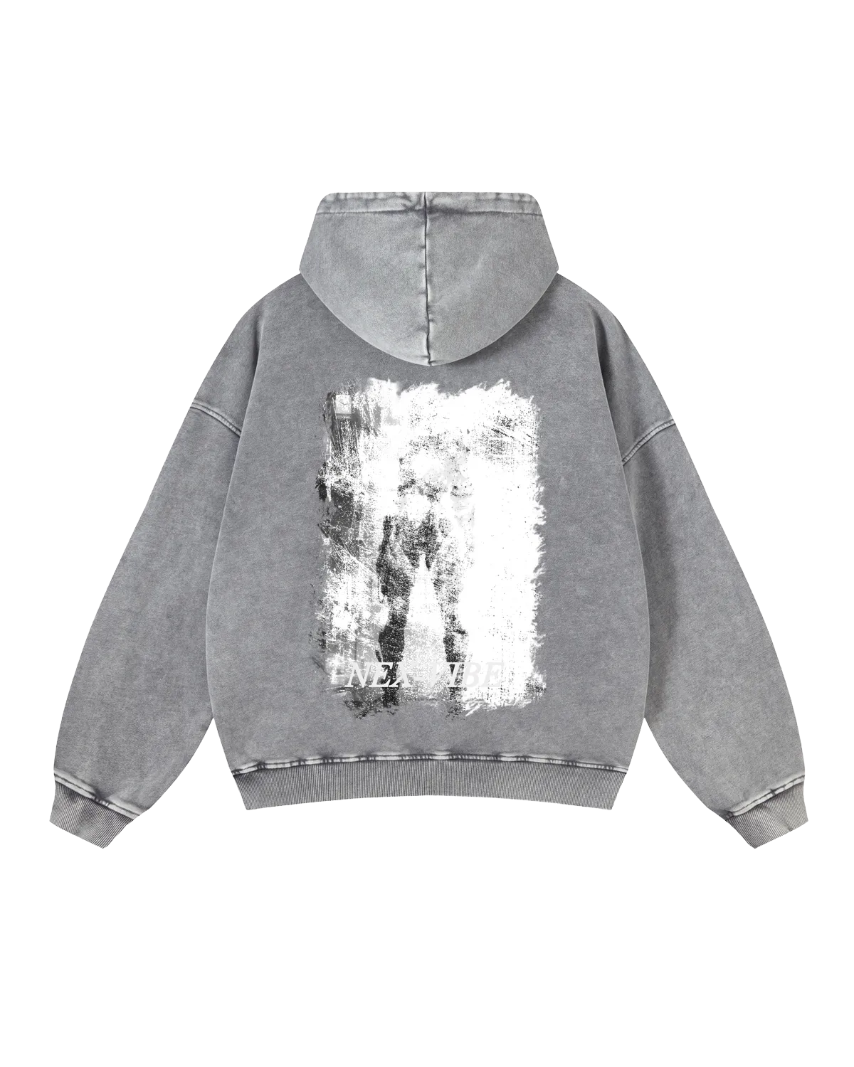 hoodie-9C9CA1-back