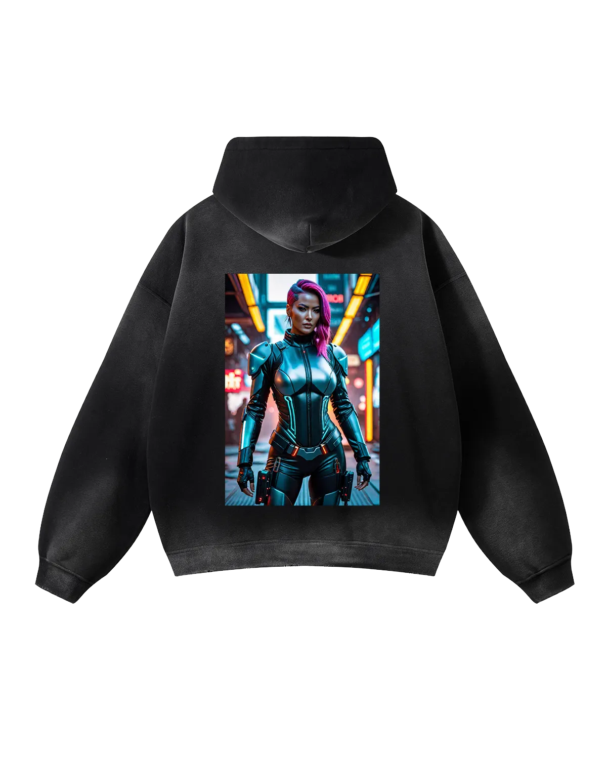 hoodie-000000-back