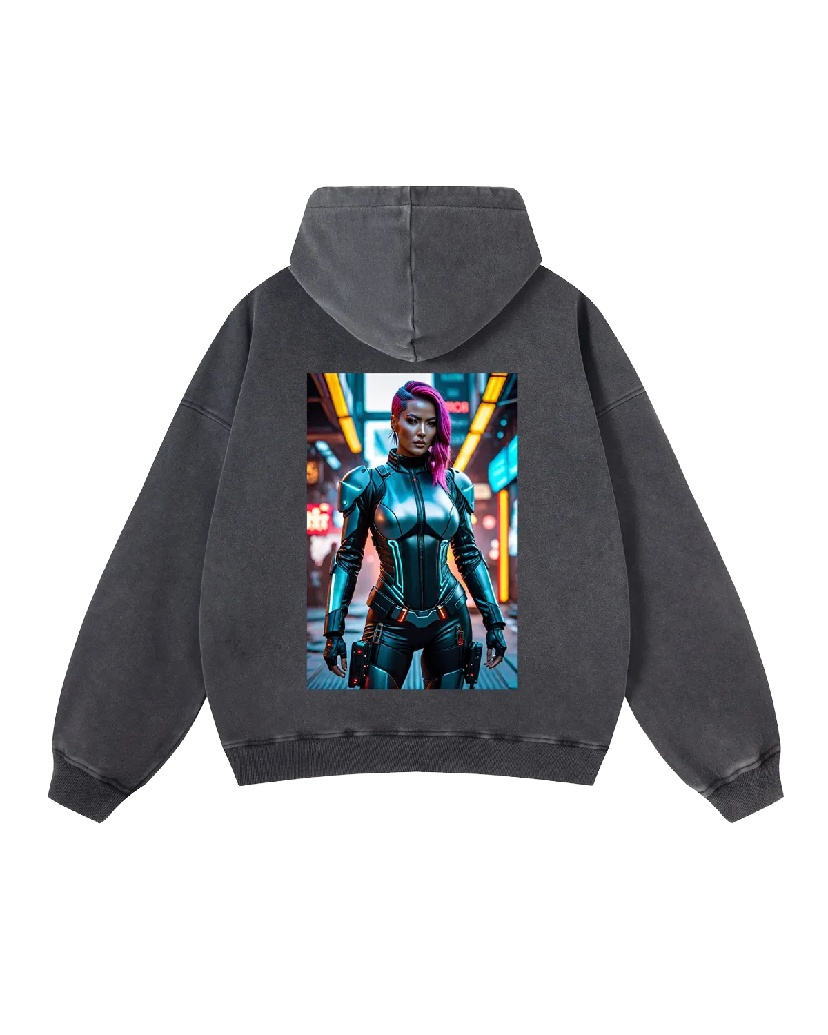 hoodie-4B4A50-back