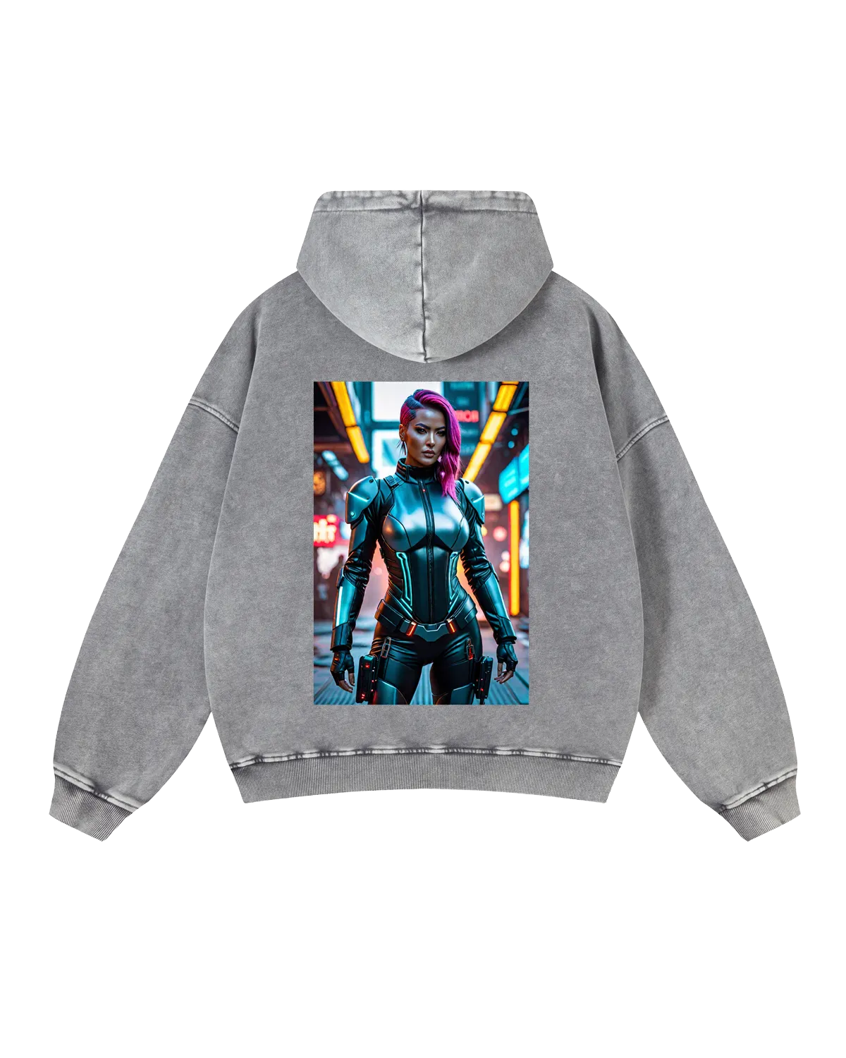 hoodie-9C9CA1-back