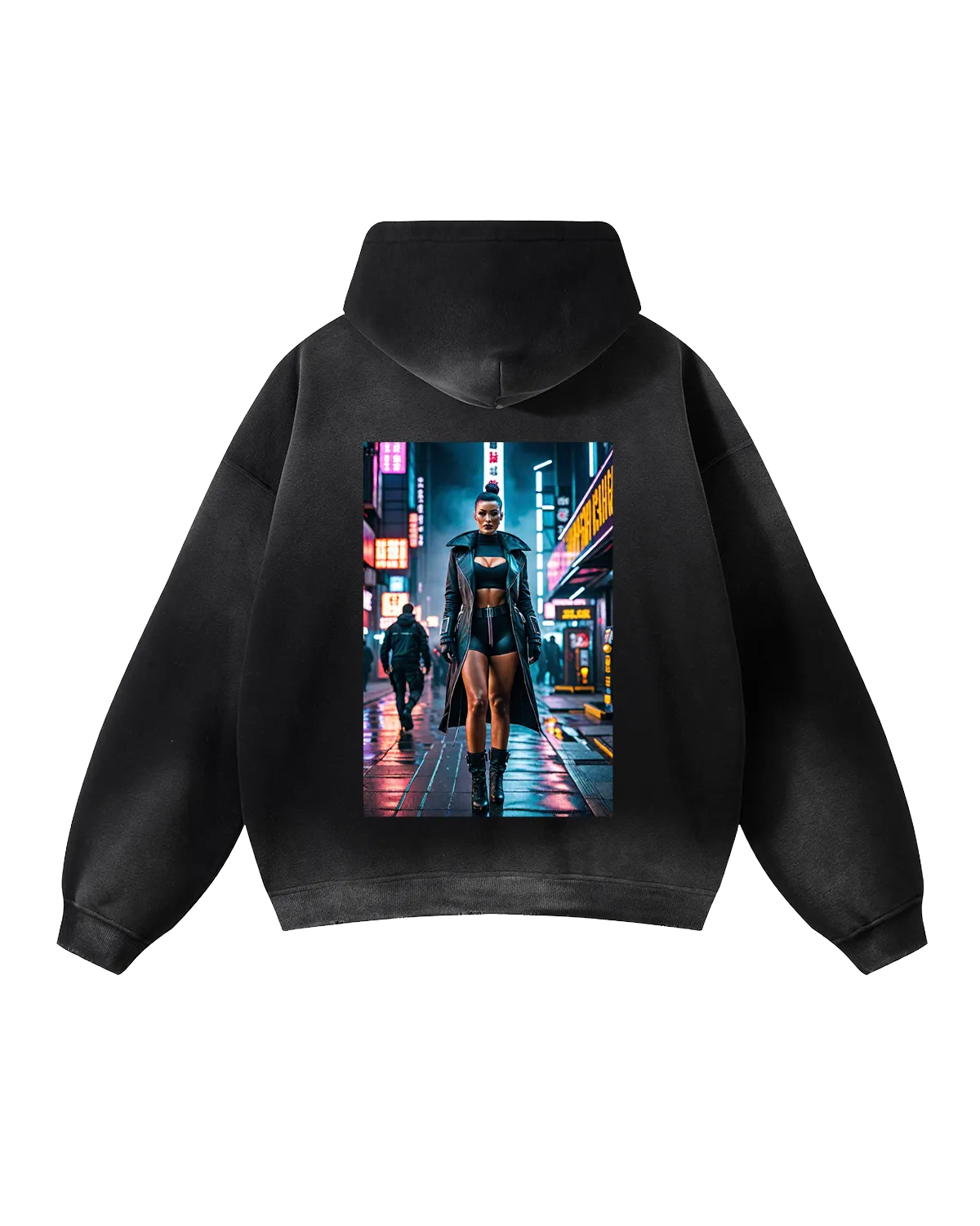 hoodie-000000-back