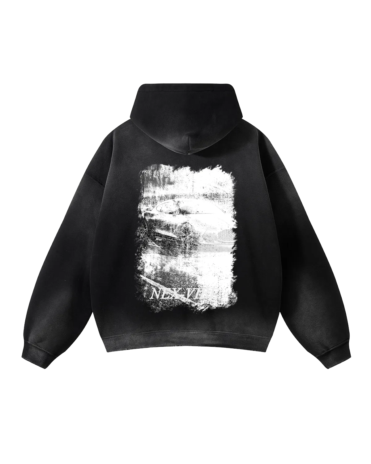 hoodie-000000-back