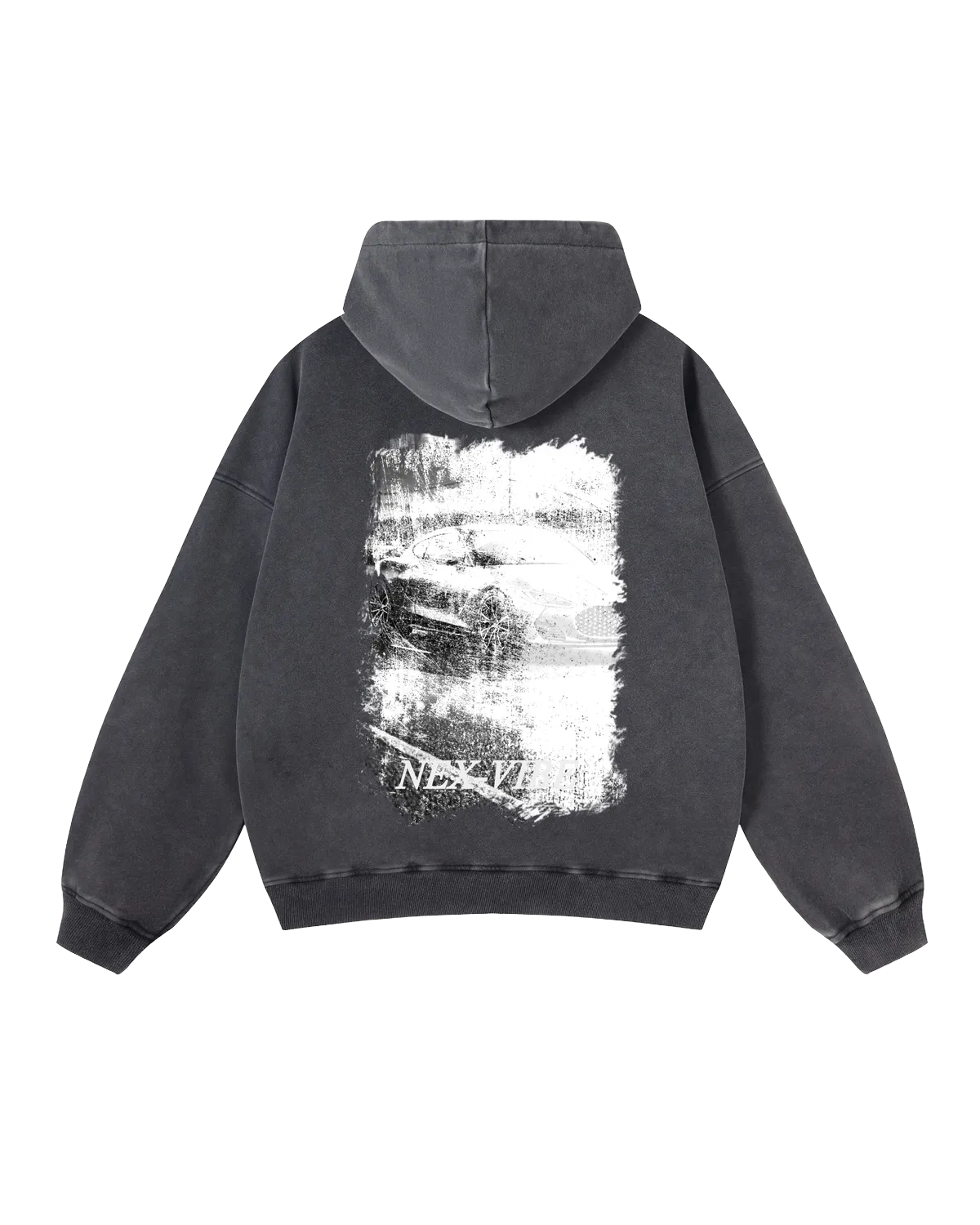 hoodie-4B4A50-back
