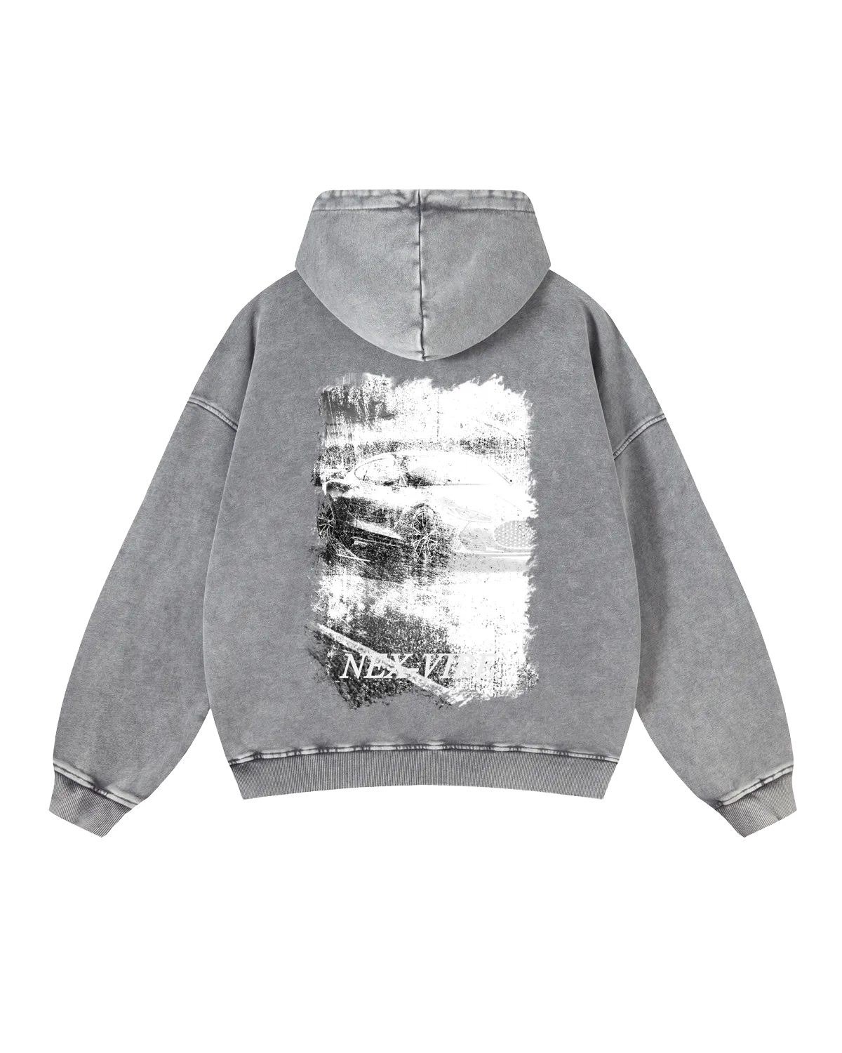 hoodie-9C9CA1-back