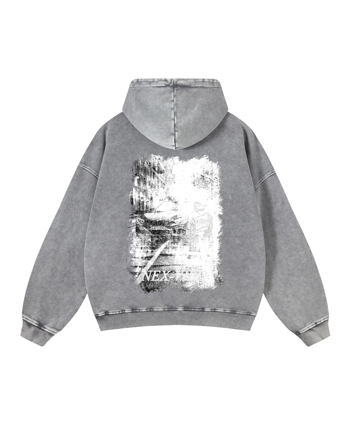 hoodie-9C9CA1-back