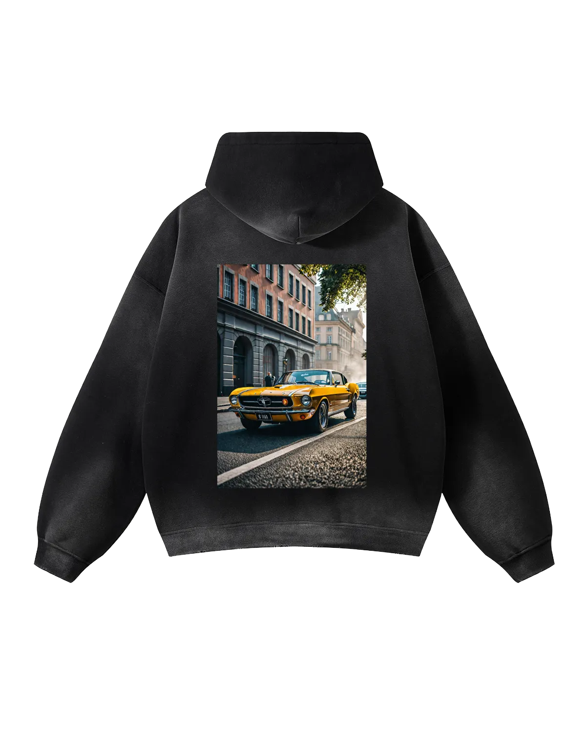 hoodie-000000-back