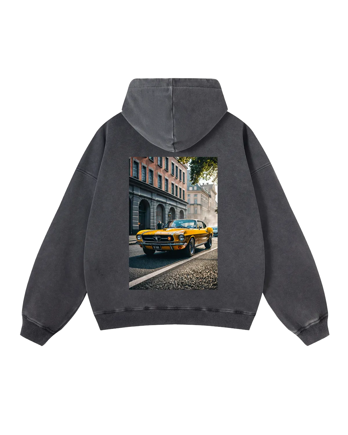 hoodie-4B4A50-back
