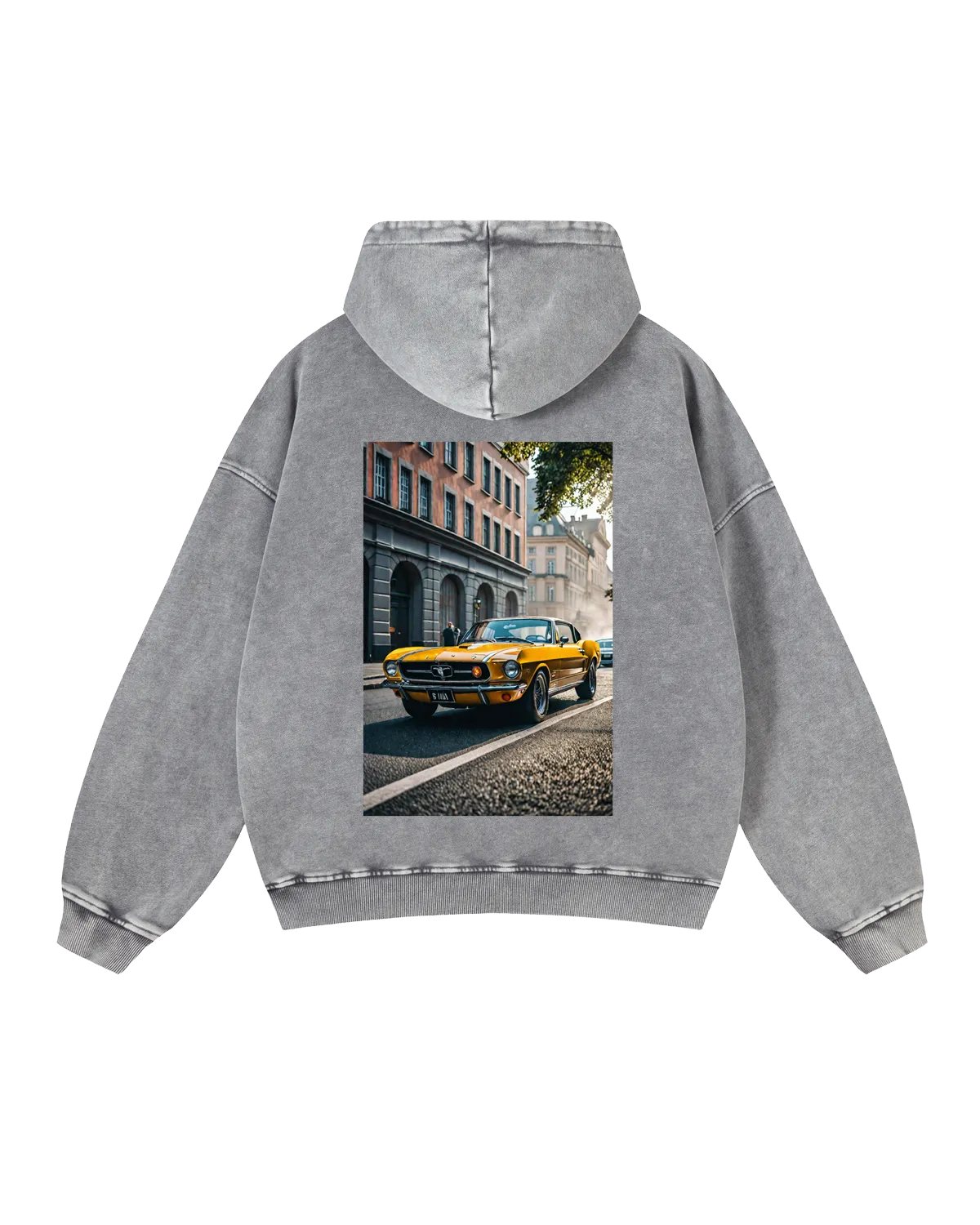 hoodie-9C9CA1-back