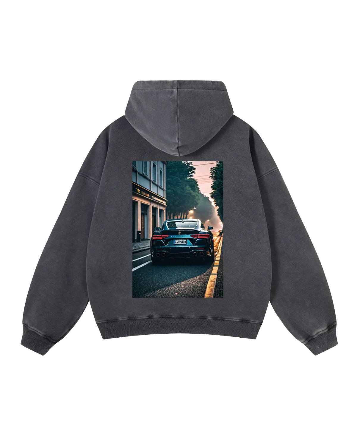hoodie-4B4A50-back