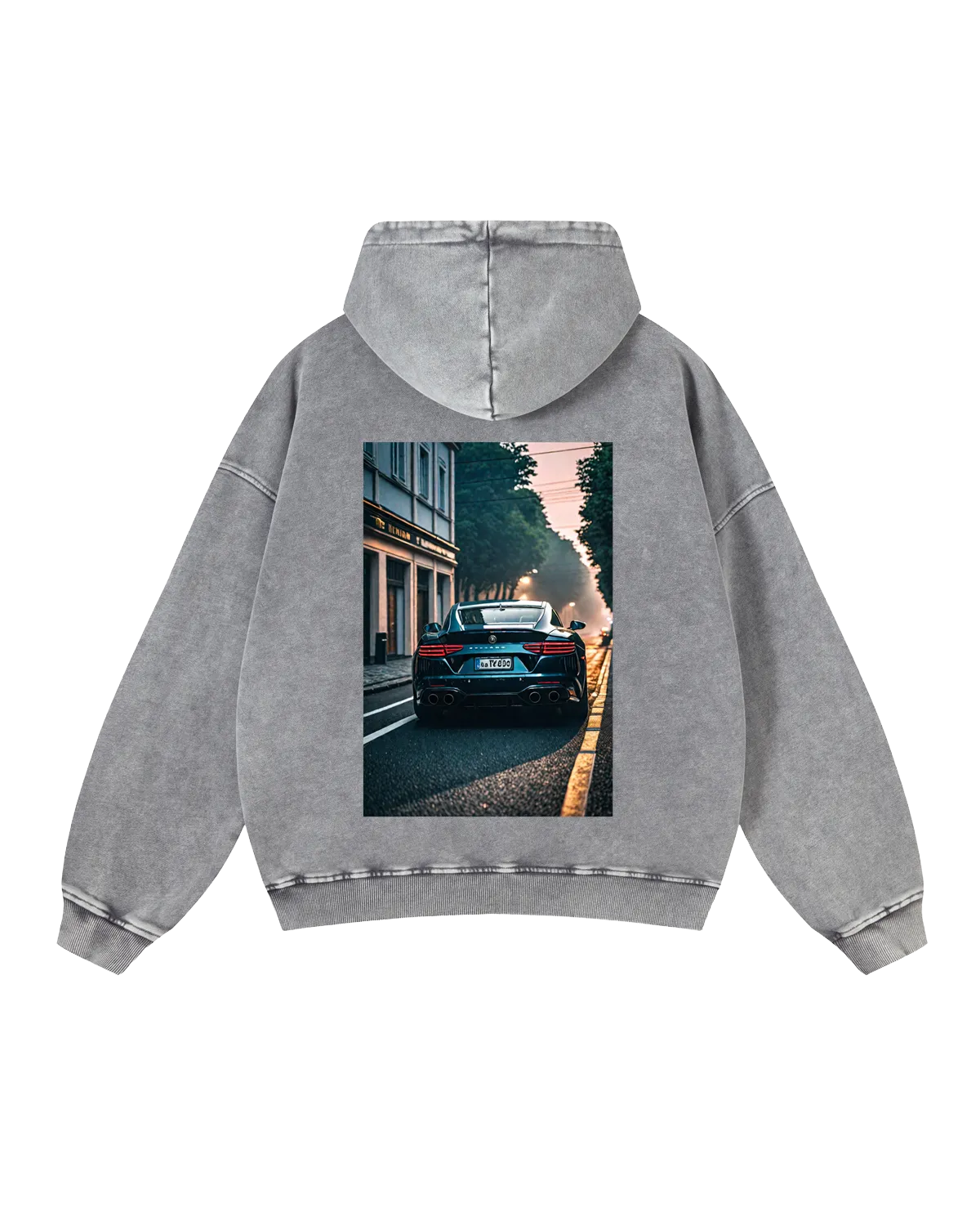 hoodie-9C9CA1-back