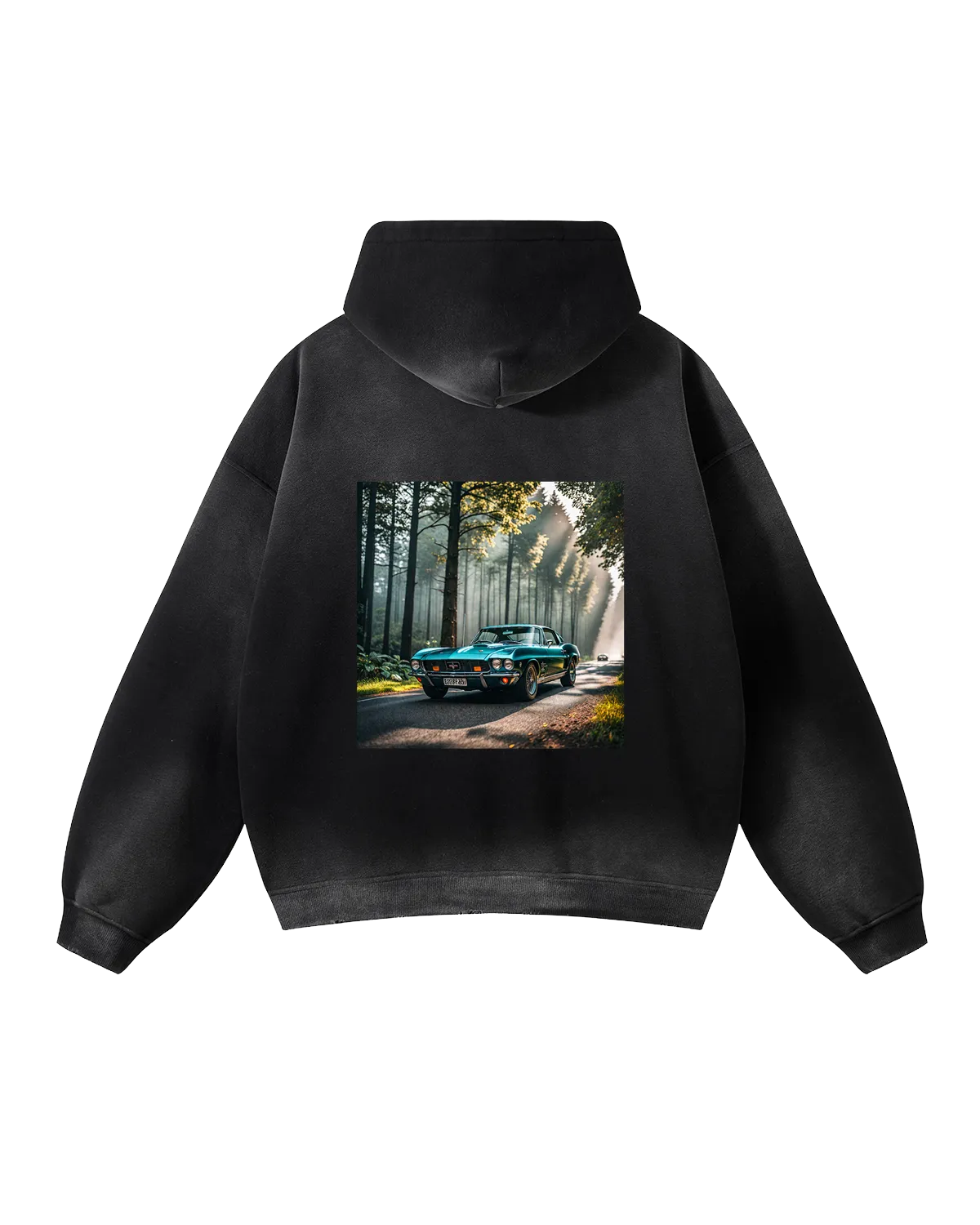 hoodie-000000-back