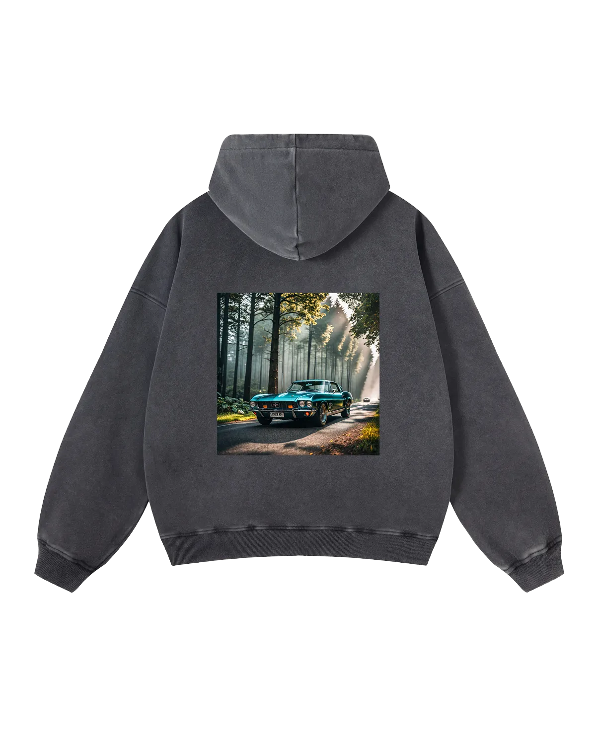 hoodie-4B4A50-back