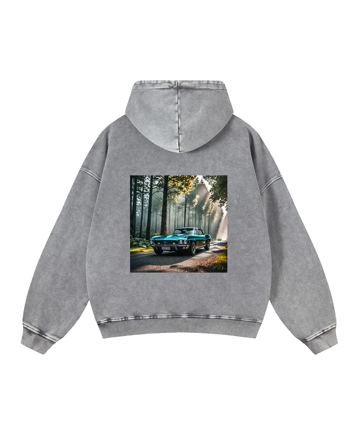 hoodie-9C9CA1-back