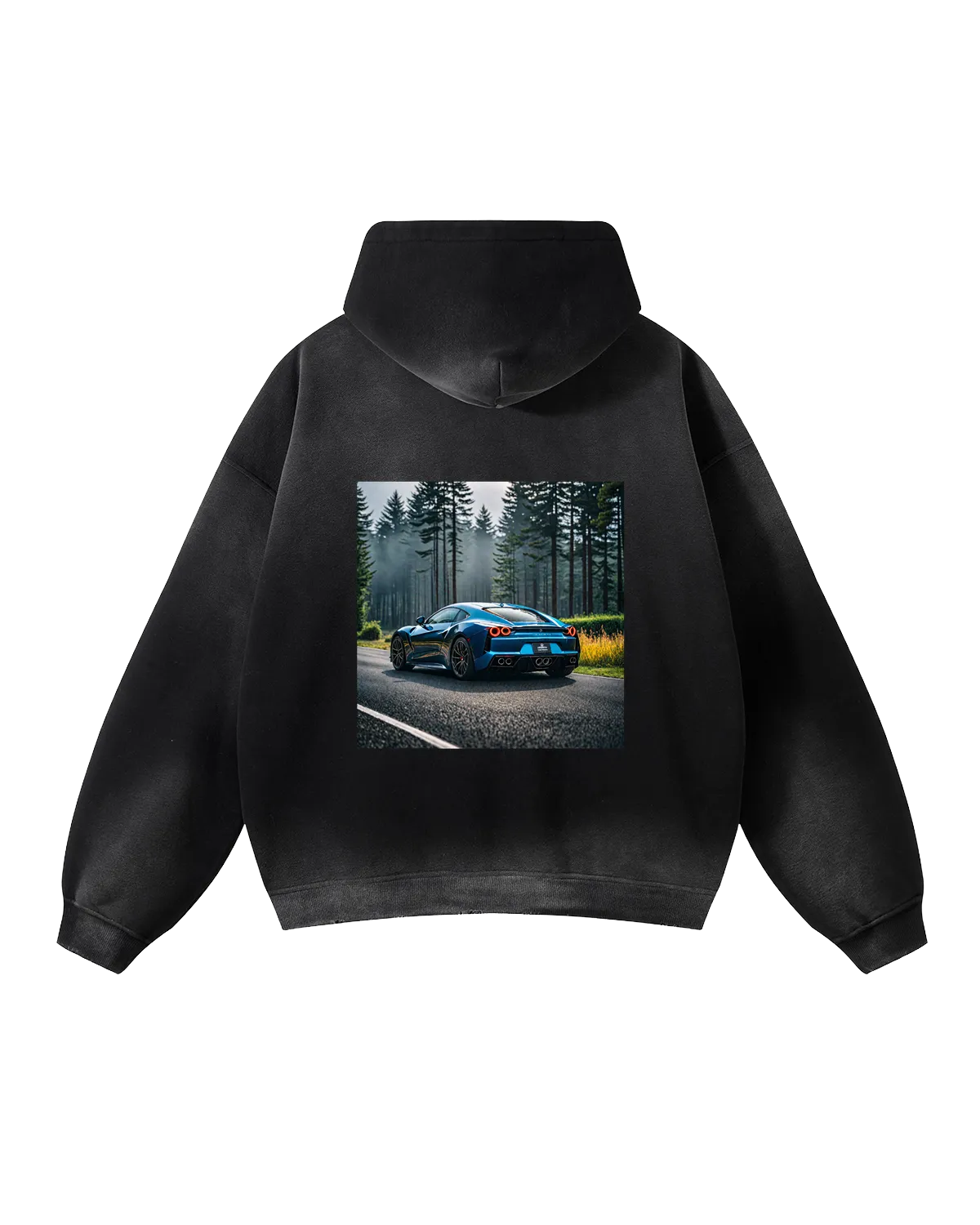 hoodie-000000-back