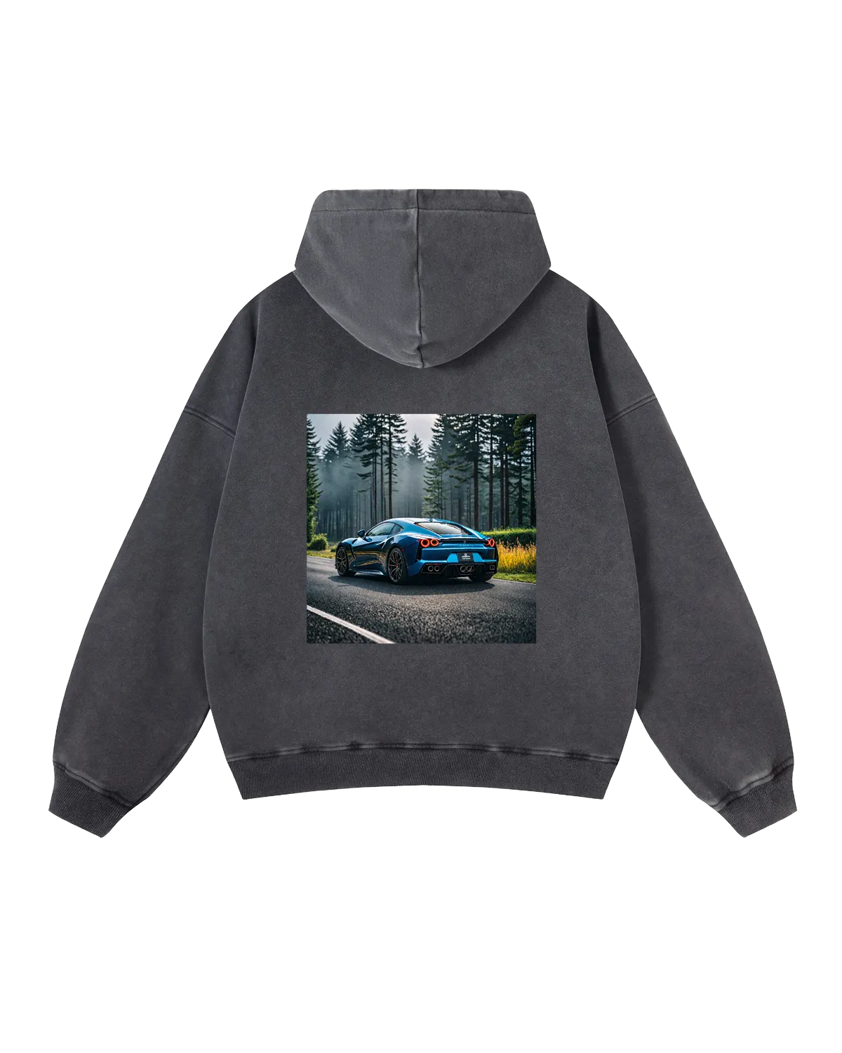 hoodie-4B4A50-back
