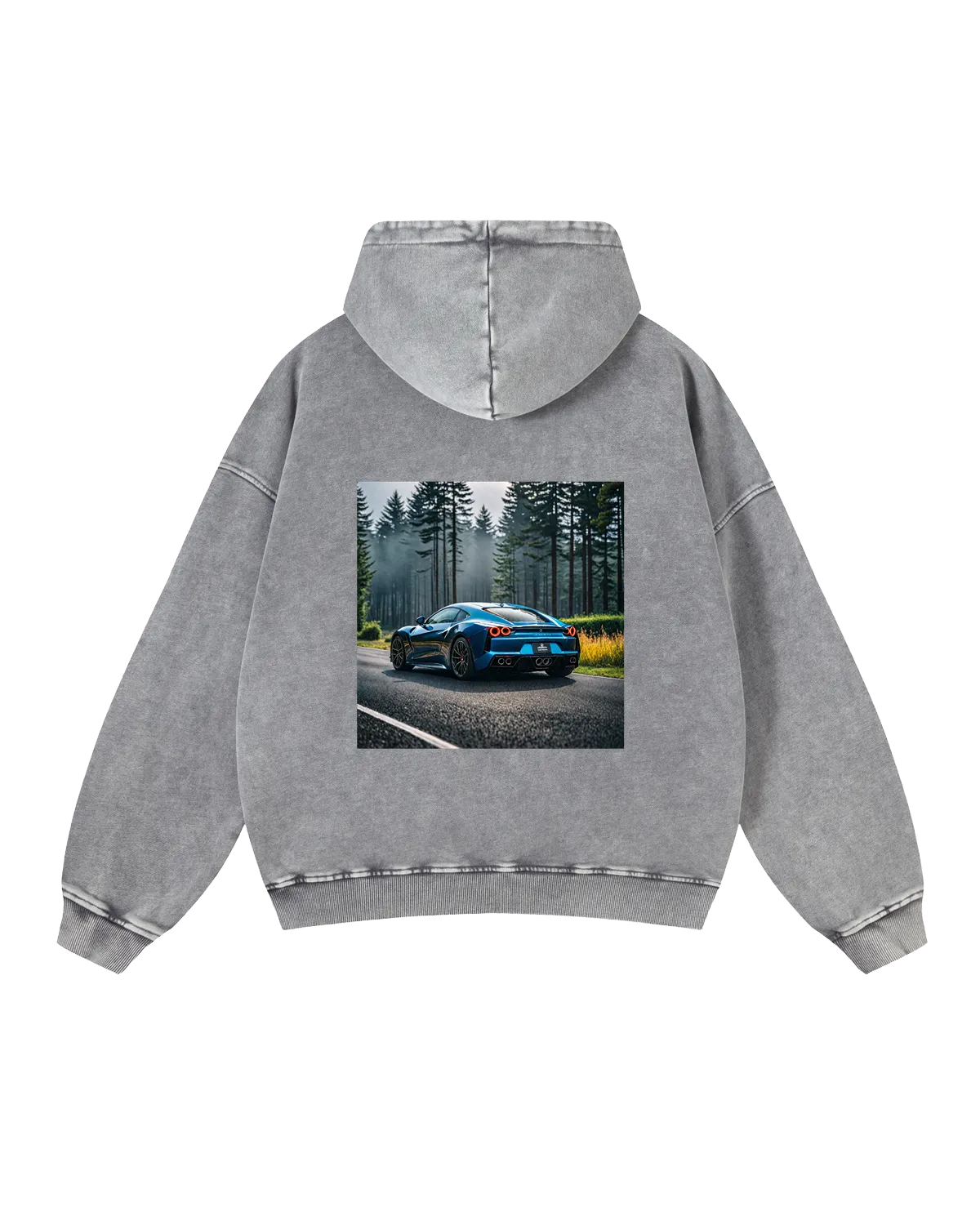 hoodie-9C9CA1-back