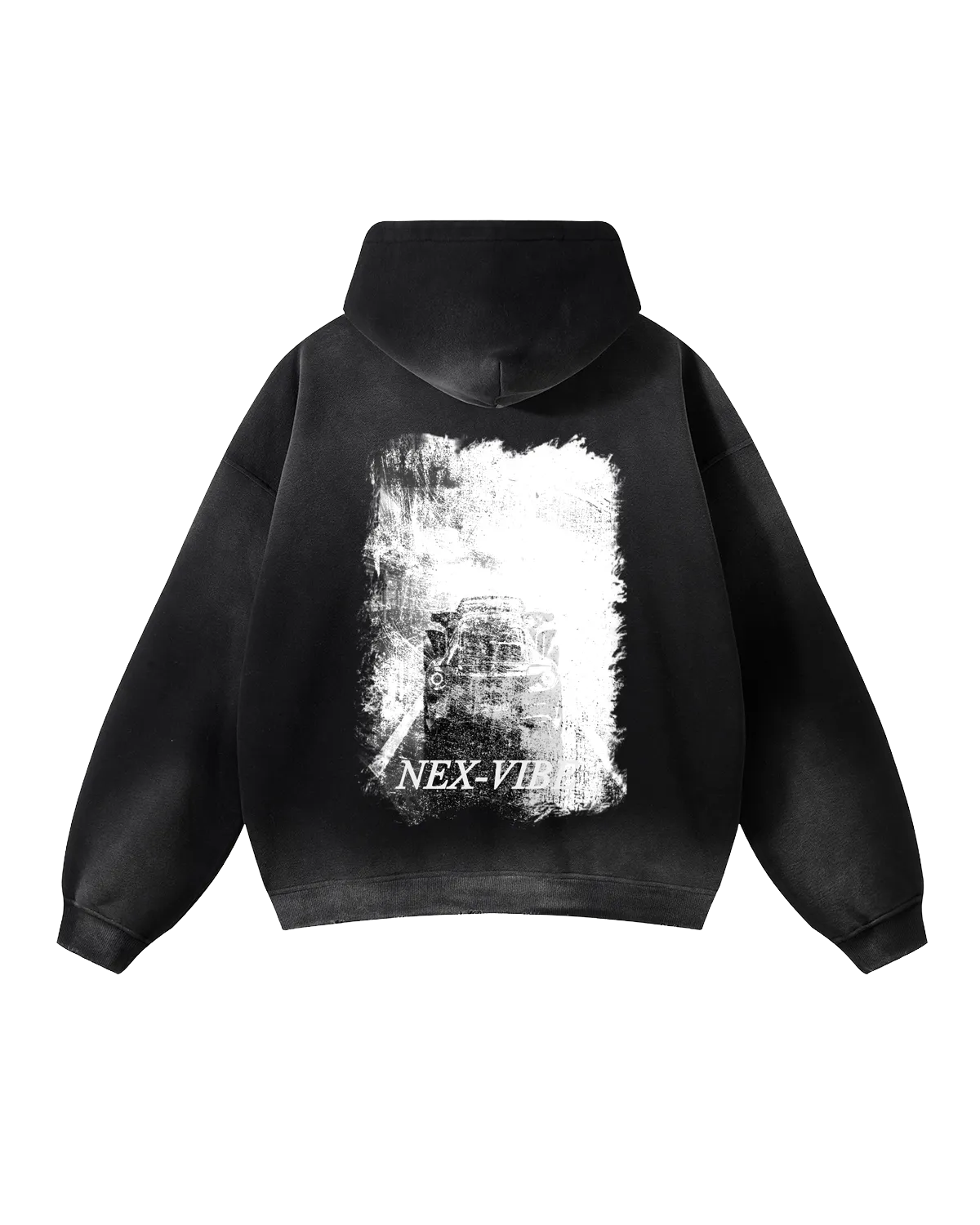 hoodie-000000-back