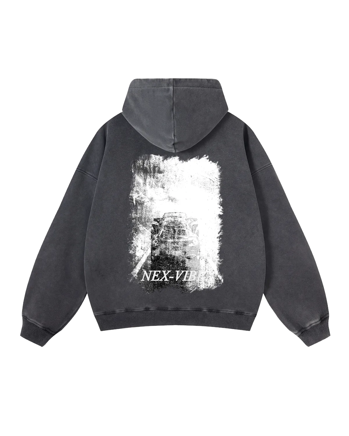 hoodie-4B4A50-back