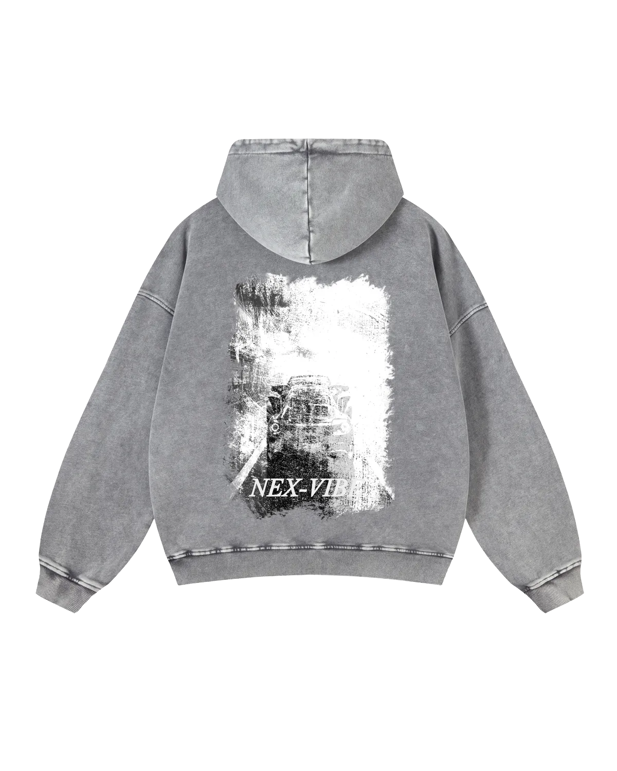hoodie-9C9CA1-back