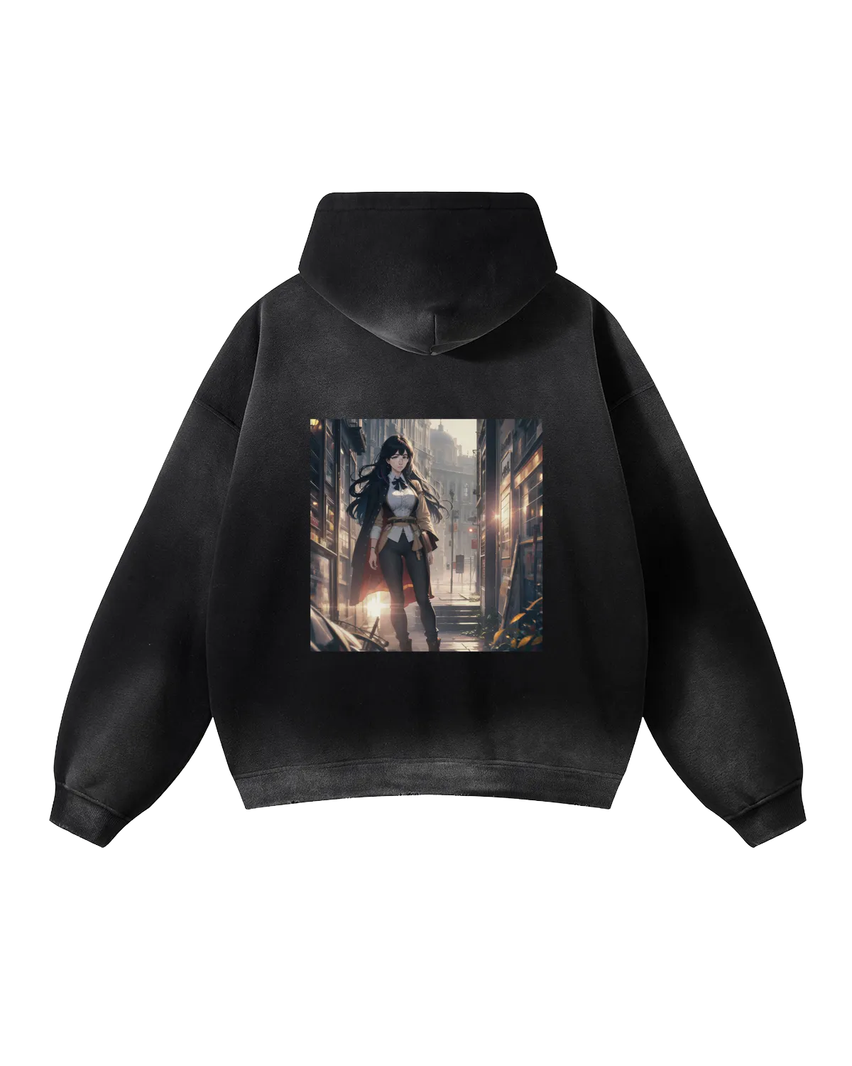 hoodie-000000-back