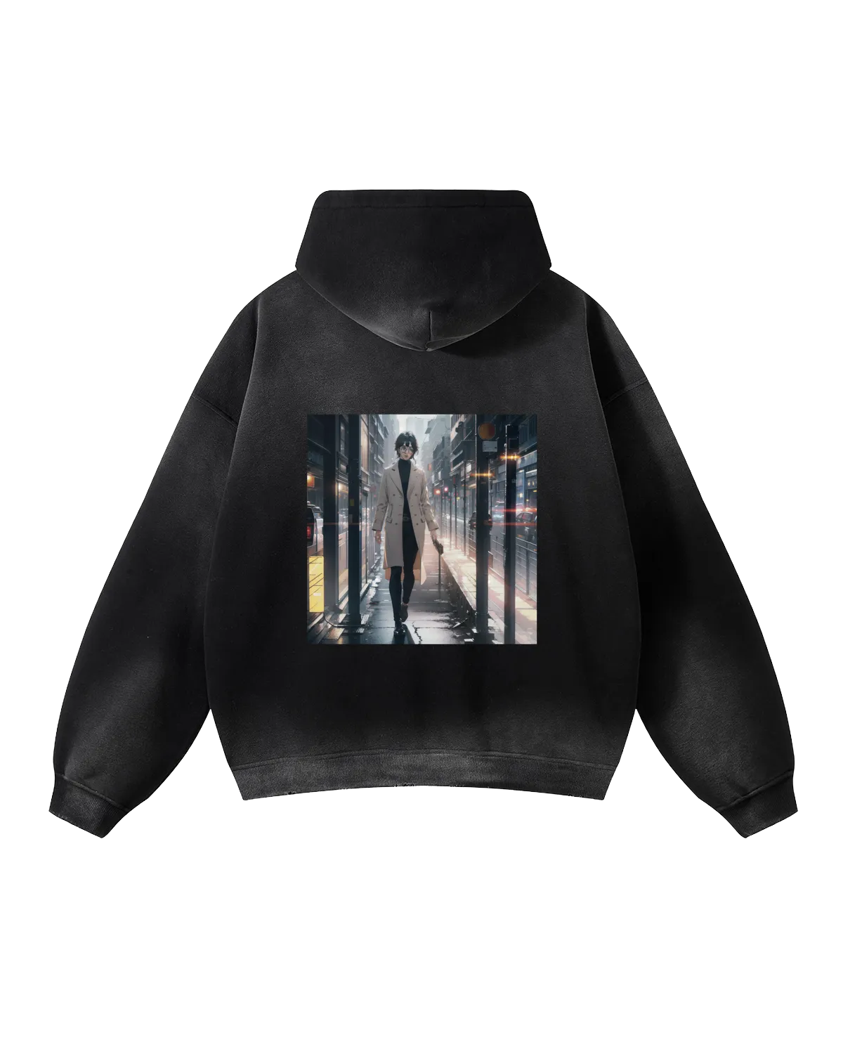 hoodie-000000-back