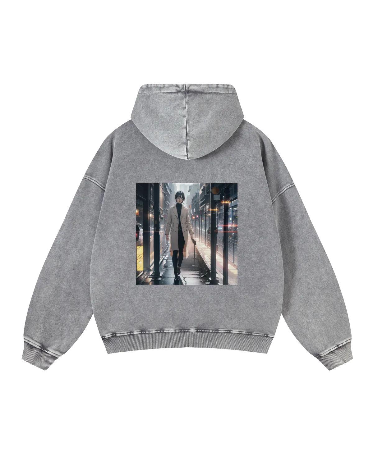 hoodie-9C9CA1-back