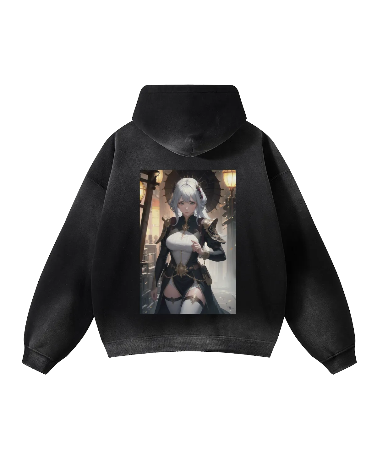 hoodie-000000-back