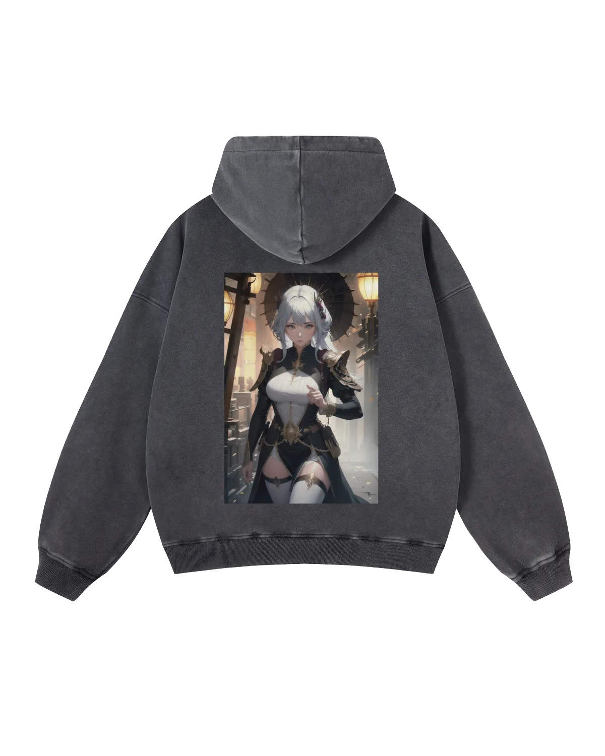 hoodie-4B4A50-back