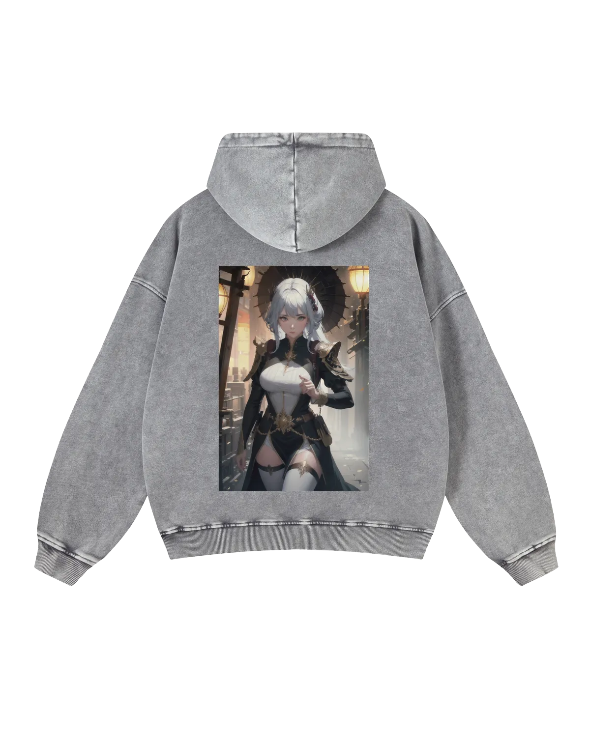 hoodie-9C9CA1-back