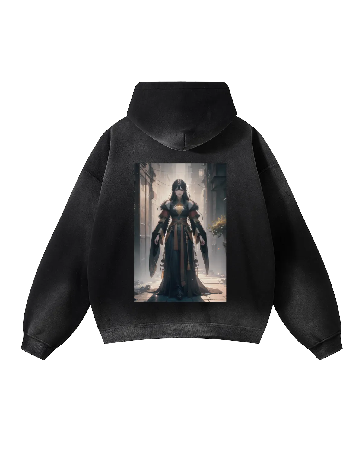 hoodie-000000-back