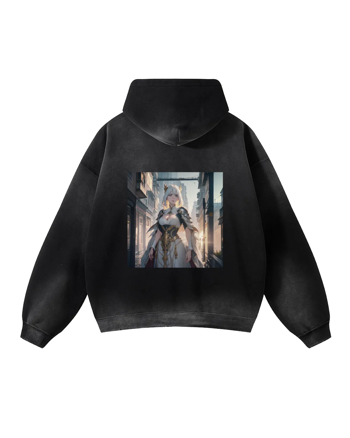 hoodie-000000-back