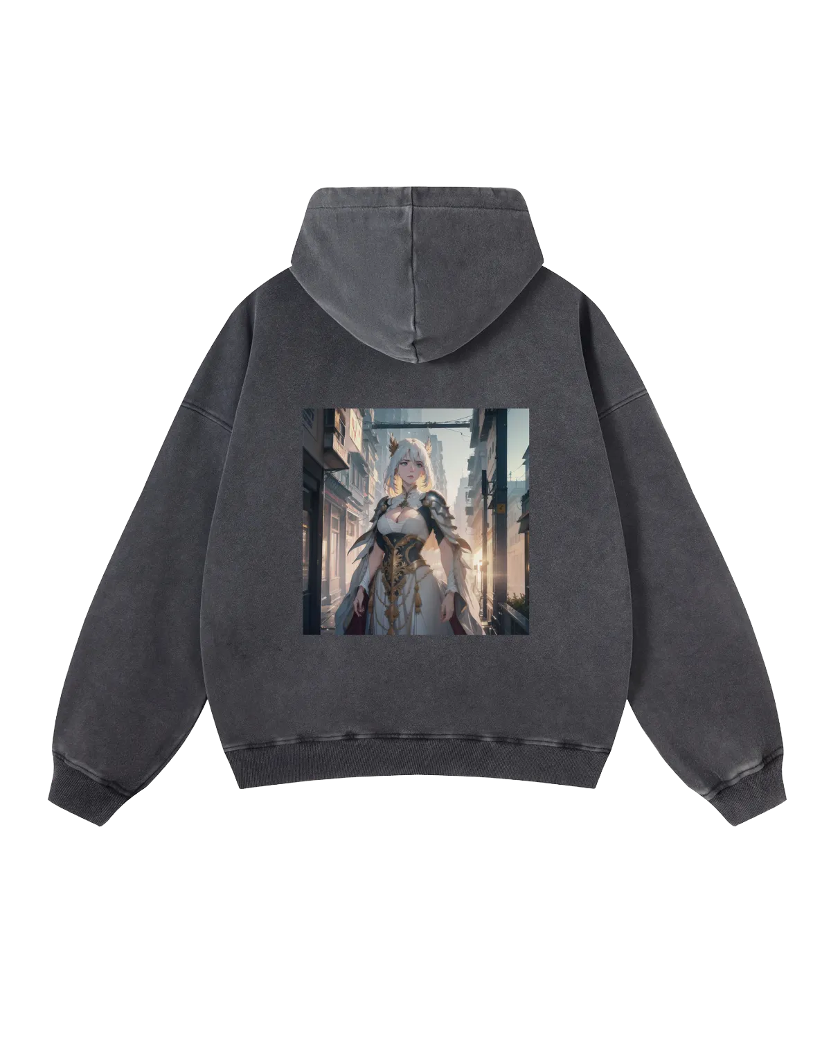hoodie-4B4A50-back