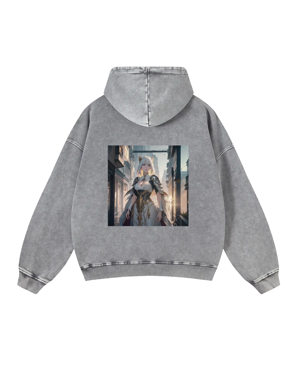 hoodie-9C9CA1-back