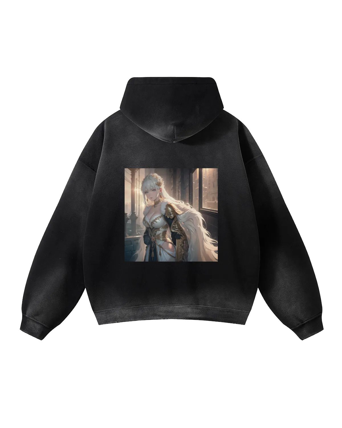 hoodie-000000-back