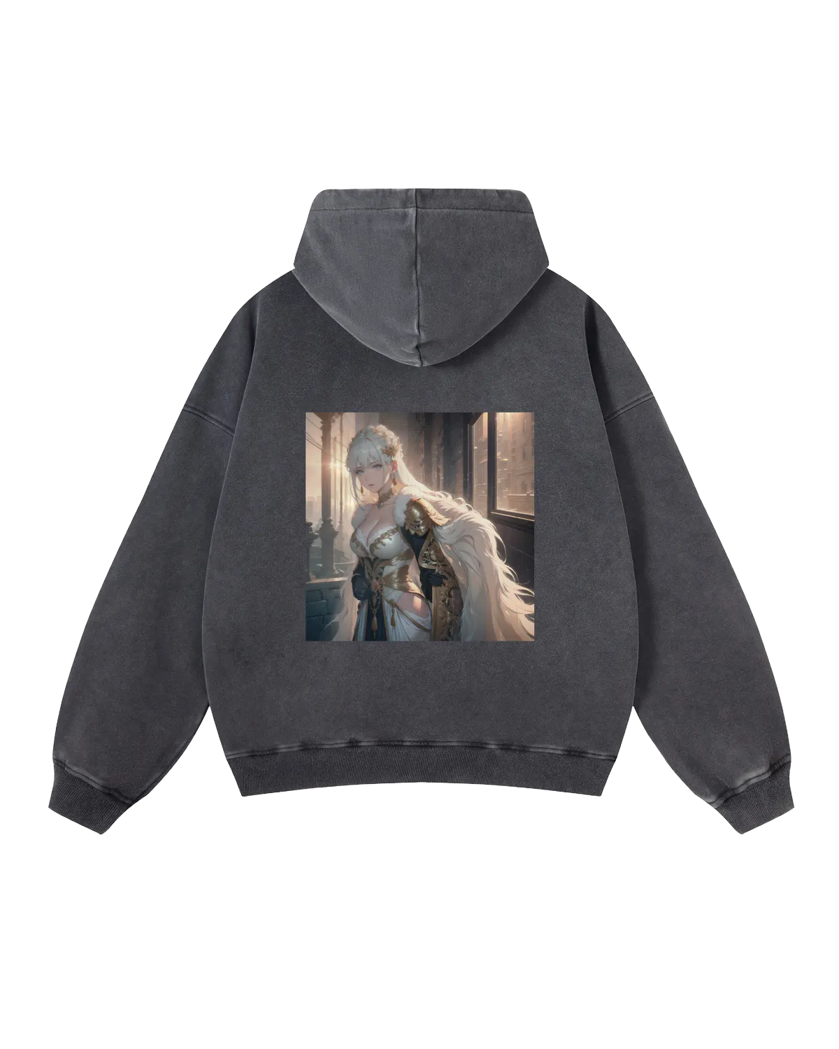 hoodie-4B4A50-back